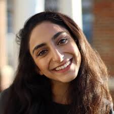 New Member Spotlight