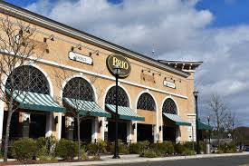 254 main st, danbury, ct 06810. Danbury Restaurateur Aims For Italian Mediterranean Feel At New Mall Location