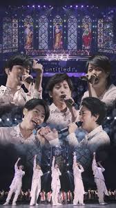 love 嵐 おしゃれまとめの人気アイデア pinterest gamer frisk 2020 嵐 コンサート 嵐 live 嵐 untitled