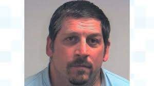 Man jailed for sexual abuse of two girls