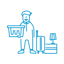 Spacebox | Hong Kong Storage - Self & Mini Storage To Your Doorstep