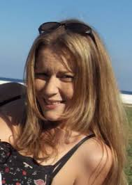 Sandra BASSO (NIMES, MARSEILLE)