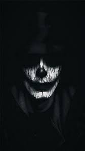 Legenda/ urban legend yang muncul: 72 Anime Psikopat Ideas Dark Anime Anime Art Anime
