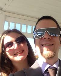 Jeff Ayers (@theincrediblejeff) · Instagram photos and videos