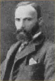 Famous Pre-Raphaelite Brotherhood Artists