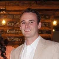 Jared Strawderman's Instagram, Twitter & Facebook