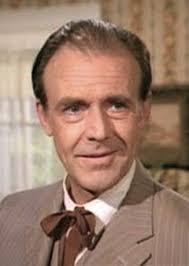 Richard William Bull (1924-2014)