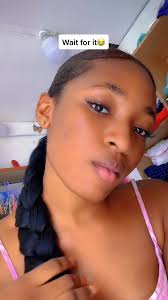 😂😂😂 #fypシ #__s3fa__ #comedy #smallassmatterstoo #smallyanshdeyshake  #ghanaiantiktokers🇬🇭 #ghanatiktok🇬🇭 #viral #