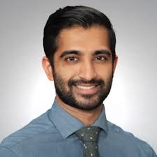 Raj Dhangana (@RDhangana)