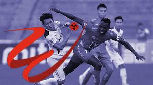 Sum.vn/boojl để nhận quà cực khủng. Káº¿t Quáº£ Bxh Vong 8 V League 2020