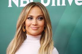 'we are working through some things,' lopez said, following reports that the celebrity couple had called off their engagement. Jennifer Lopez Keeps It Real On Aging At Some Point I M Going To Age Billboard Billboard