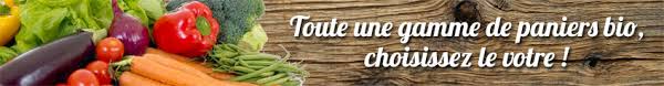 La vie n'est pas faite que d'années… mais d'instants… bien plus qu'un lieu d'ordre esthétique, le jardin est un espace de convivialité, symbiose entre le lieu de vie, son propriétaire et l'environnement qui. Les Jardins De Contrat Association De L Economie Sociale Et Solidaire