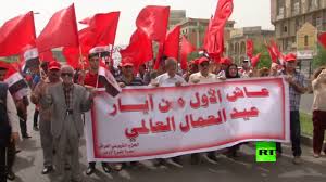 قائمة أسعار الهواتف في العراق. Ø¹ÙŠØ¯ Ø§Ù„Ø¹Ù…Ø§Ù„ ÙÙŠ Ø¨ØºØ¯Ø§Ø¯