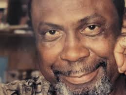 Robert Turner Obituary (2022)