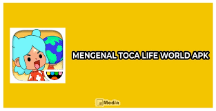 Oct 22, 2021 · the description of toca life world: Download Toca Life World Mod Apk Full Latest Version For Free Online Game News
