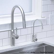 Image result for cool faucet