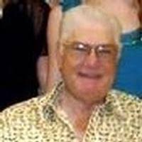 Obituary for Mr. Dewey F. Conley