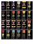 Usmc Ribbons