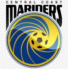 You can use it in your daily design, your own artwork and your team project. Central Coast Mariners Logo Png Png Free Png Images Toppng