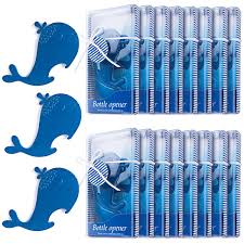 Let us add a charming touch to your event with our orca whale party decorations. Buy 16 Pcs Sea Party Favors Beer Bottle Opener For Whale Baby Shower Wedding 1st Birthday Party Nautical Party Mermaid Party Keepsake With Individual Gift Package No Diy Required Decorations Whale Online