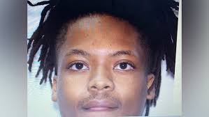 Savannah police seek handcuffed suspect who escaped custody