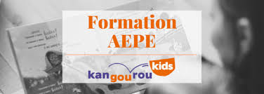 Lettre motivation alternance dans environnement. Kangourou Kids Toulon Propose Une Formation Au Cap Accompagnement Educatif Petite Enfance Aepe
