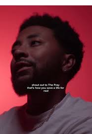 It’s gotta be more 🎈