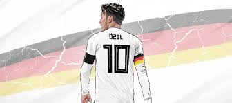 Mesutozil streams live on twitch! Mesut Ozil Vs The World Unusual Efforts