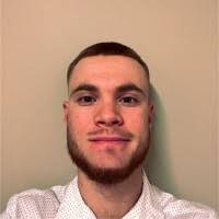 20+ perfiles de «Lucas Fontán»