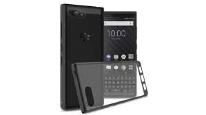 From blackberry key2 premium genuine leather case, handmade wallet, carrying sleeve, protective holster, custom flip cover to luxury pouch, we design a solution for every customer regardless of their lifestyle. Blackberry Key2 Cases Here Are The 10 Best Ones Available