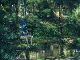 pixiv ピクシブ は 作品の投稿 閲覧が楽しめる イラストコミュニケーションサービス です 幅広いジャンルの作品が投稿され ユーザー発の企画やメーカー公認のコンテストが開催されています 刀剣 乱舞 情景 風景