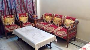 Indian Home Tour Middle Class Home Tour Organization And Arrangement H Indian Homes Vintage Sofa Indian Home