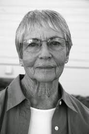 Immigrant Stories: Bonnie Lenke Smeltzer