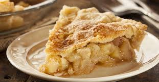 How to Reheat Apple Pie - Insanely Good