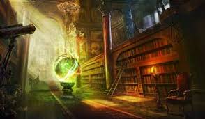 Fantasy girl, angels and fantasy landscape wallpapers for android, iphone x and desktop. Fantasy Wallpapers Netbook Tablet Desktop Backgrounds Hd Pictures And Images