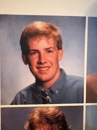 Pryor Highschool Class of 1995