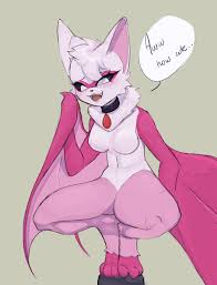 Perched Porn - Rule 34