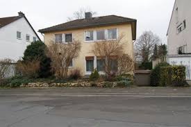 Haus kaufen in ingelheim am rhein: Haus Zum Verkauf 55218 Ingelheim Mapio Net