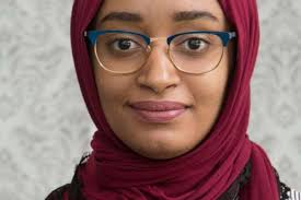 April » 2019 » Medical Physics » College of Medicine » University of Florida