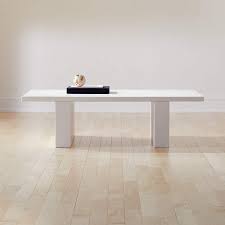 Keep your terrazzo coffee table looking great for seasons to come. Coated Resin Coffee Table Reviews Cb2