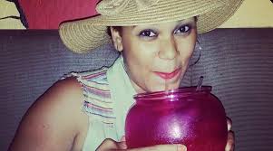 BRICKHAUS SPORT BAR & GRILL, San Juan