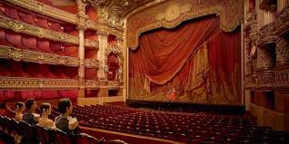 palais garnier opera house paris insiders guide