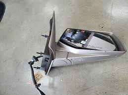 Image result for Light Bronzemist 2004 SRX