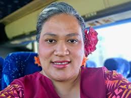 Håfa Adai from YPL Academy for Women Entrepreneurs Conference AWE, Guam  facilitated byGuam Community Collegee from 21st April to 25th April 2025.  🇬🇺❤️ More photos 📸 here:  https://www.flickr.com/gp/us_embassy_newzealand/78u8H08827 #YPL #AWE ...