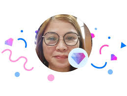 I got over 500 reactions