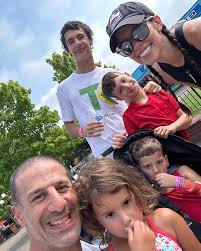 Lauren Bohlander Kanaan