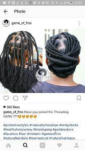 Pin By Cool R T On 4c For Realz Natural Hair Styles African Hairstyles Natural Hair Updo