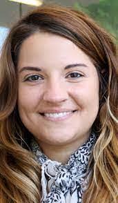 Lauren Choate's Instagram, Twitter & Facebook