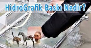 Hizmet almak istediğiniz her konuda isimdustu.com'a uğrayabilir ve tüm ustalardan fiyat alabilirsiniz. Hidrografik Baski Nedir Hidrografik Baski Nasil Yapilir Teknik Ressamin Blogu