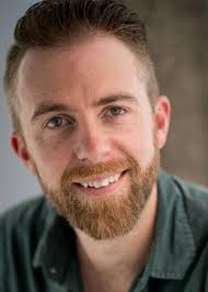 BWW Interview: Chris Roady & Keenan Ramos of THE SHAWSHANK REDEMPTION at  Metropolitan Theatre Ensemble At The Warwick Theatre